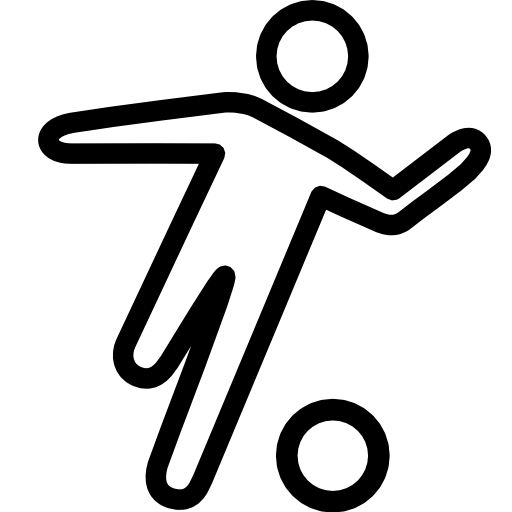 球帝直播